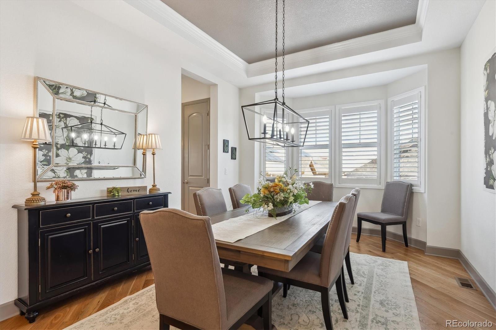 MLS Image #4 for 7761 s queensburg way,aurora, Colorado