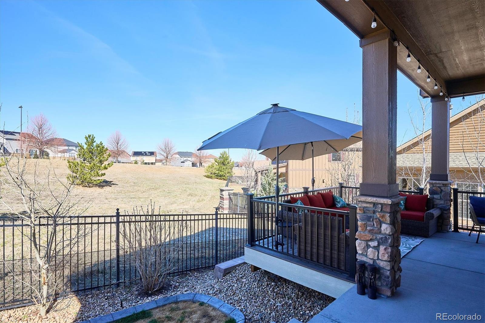 MLS Image #40 for 7761 s queensburg way,aurora, Colorado