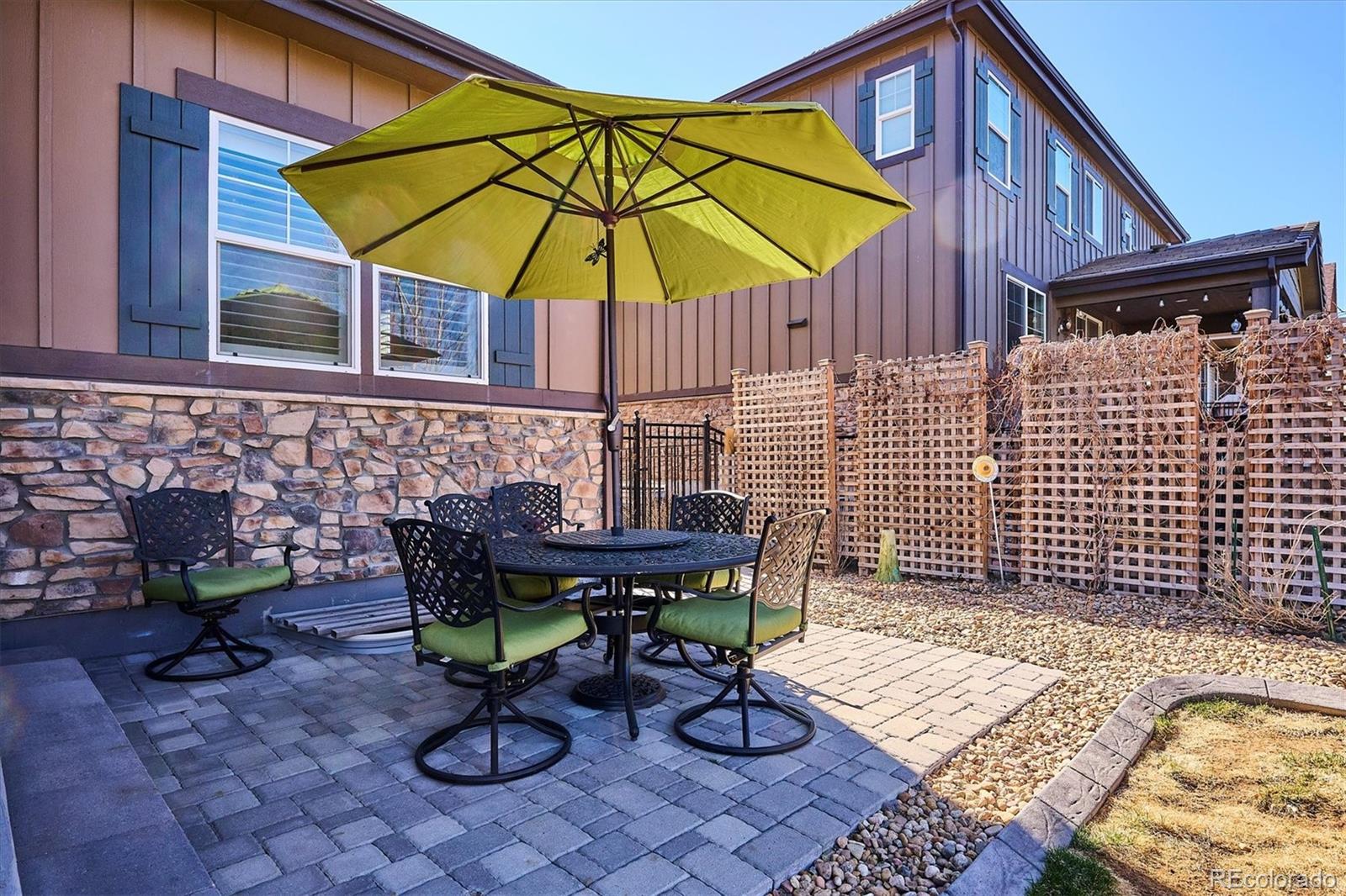 MLS Image #44 for 7761 s queensburg way,aurora, Colorado