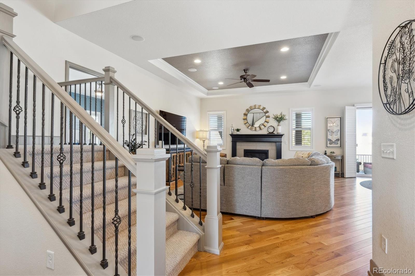 MLS Image #6 for 7761 s queensburg way,aurora, Colorado