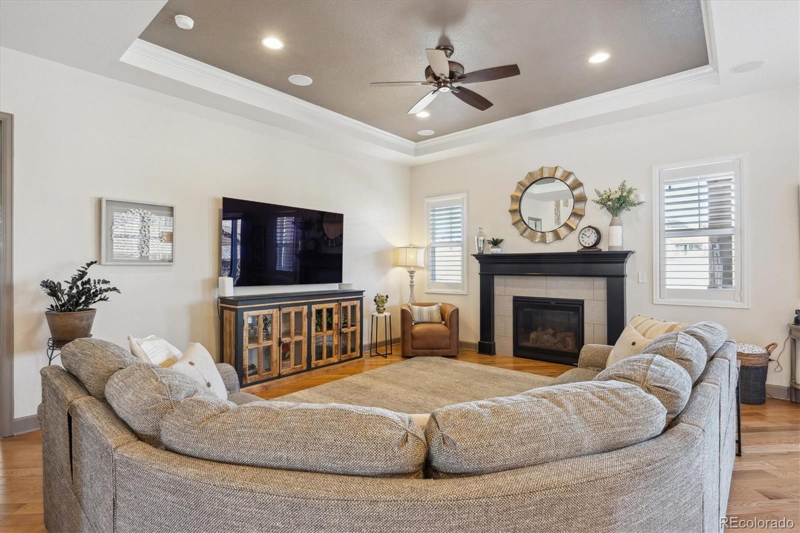 MLS Image #7 for 7761 s queensburg way,aurora, Colorado