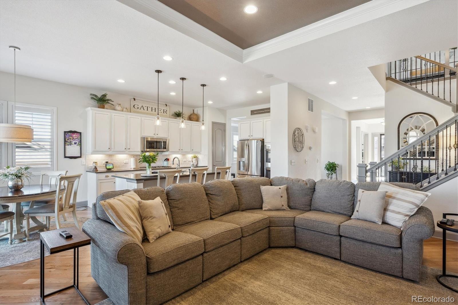 MLS Image #9 for 7761 s queensburg way,aurora, Colorado