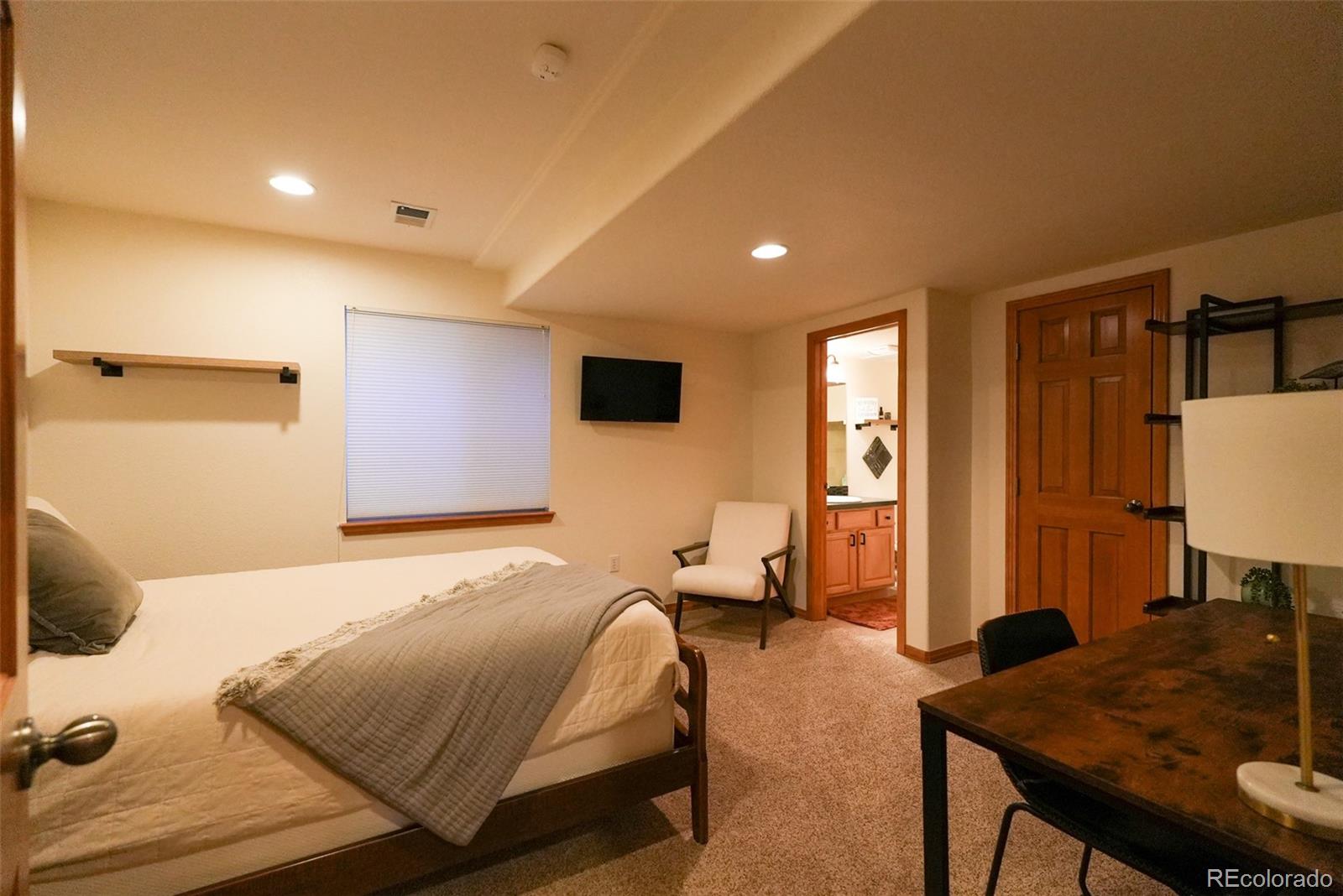 MLS Image #34 for 4765  larksong drive,castle rock, Colorado