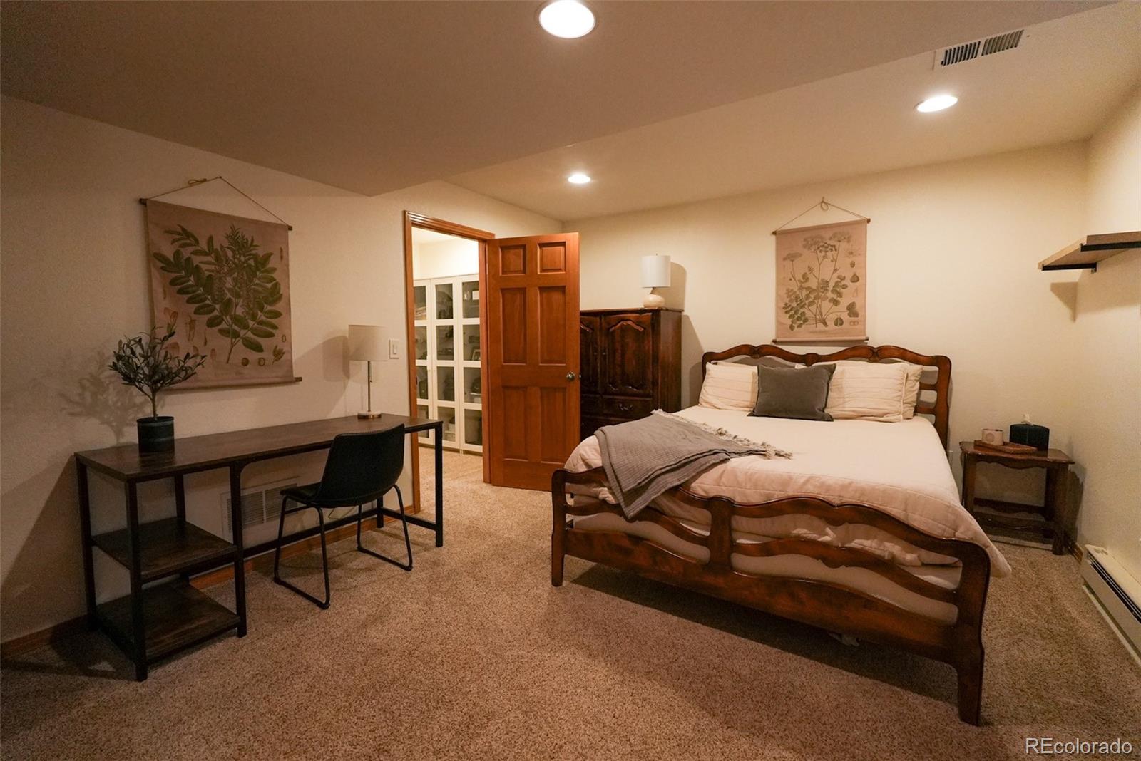 MLS Image #35 for 4765  larksong drive,castle rock, Colorado