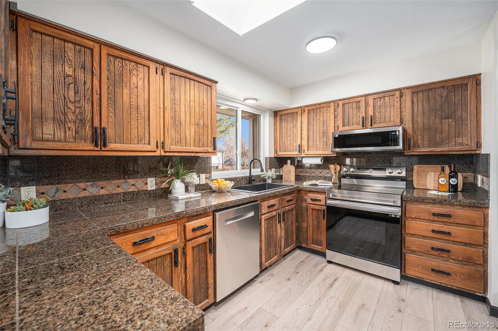 MLS Image #8 for 6298 s harlan way,littleton, Colorado