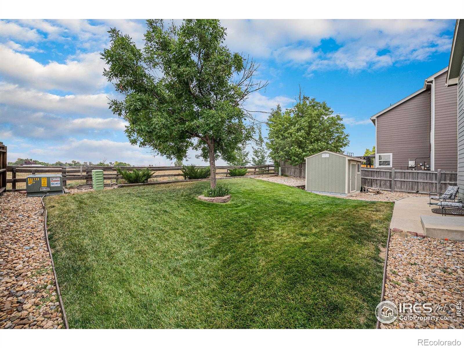 MLS Image #24 for 310  garfield street,dacono, Colorado