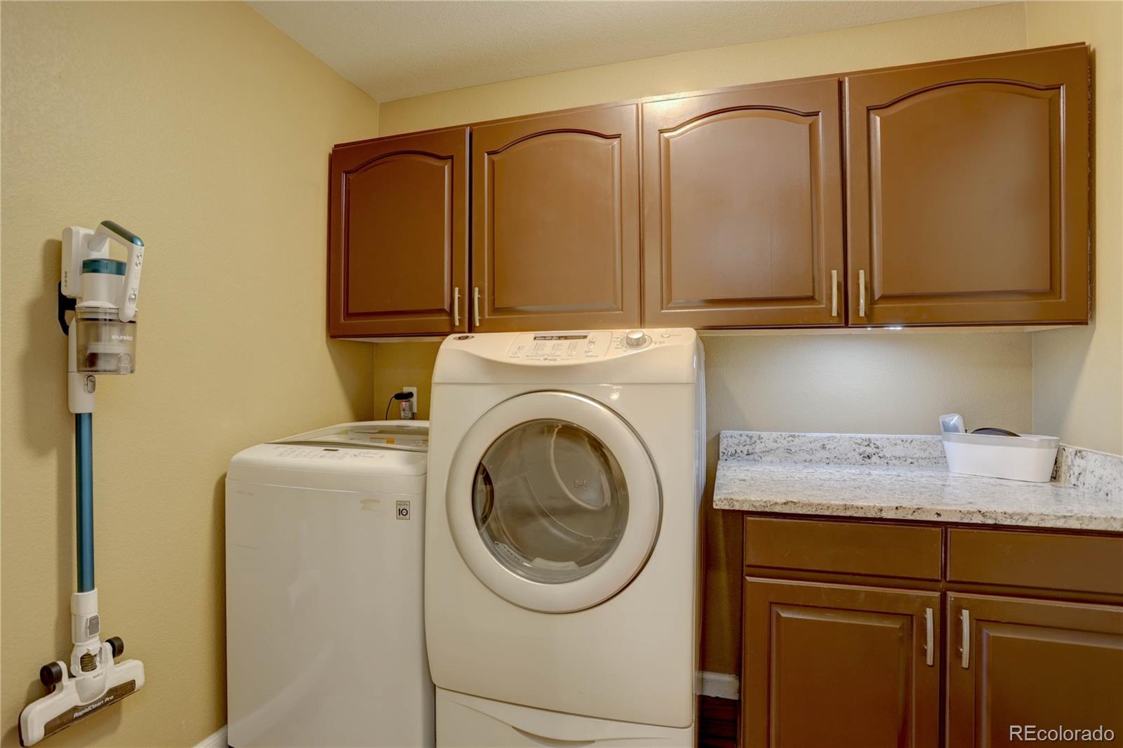 MLS Image #14 for 5604 e nichols place,centennial, Colorado