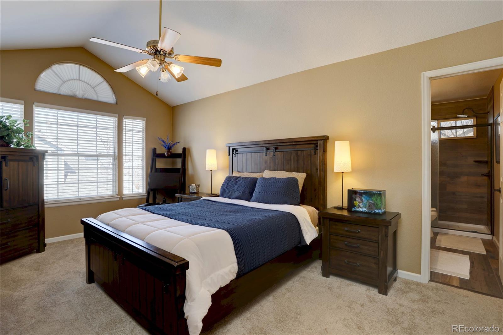 MLS Image #17 for 5604 e nichols place,centennial, Colorado
