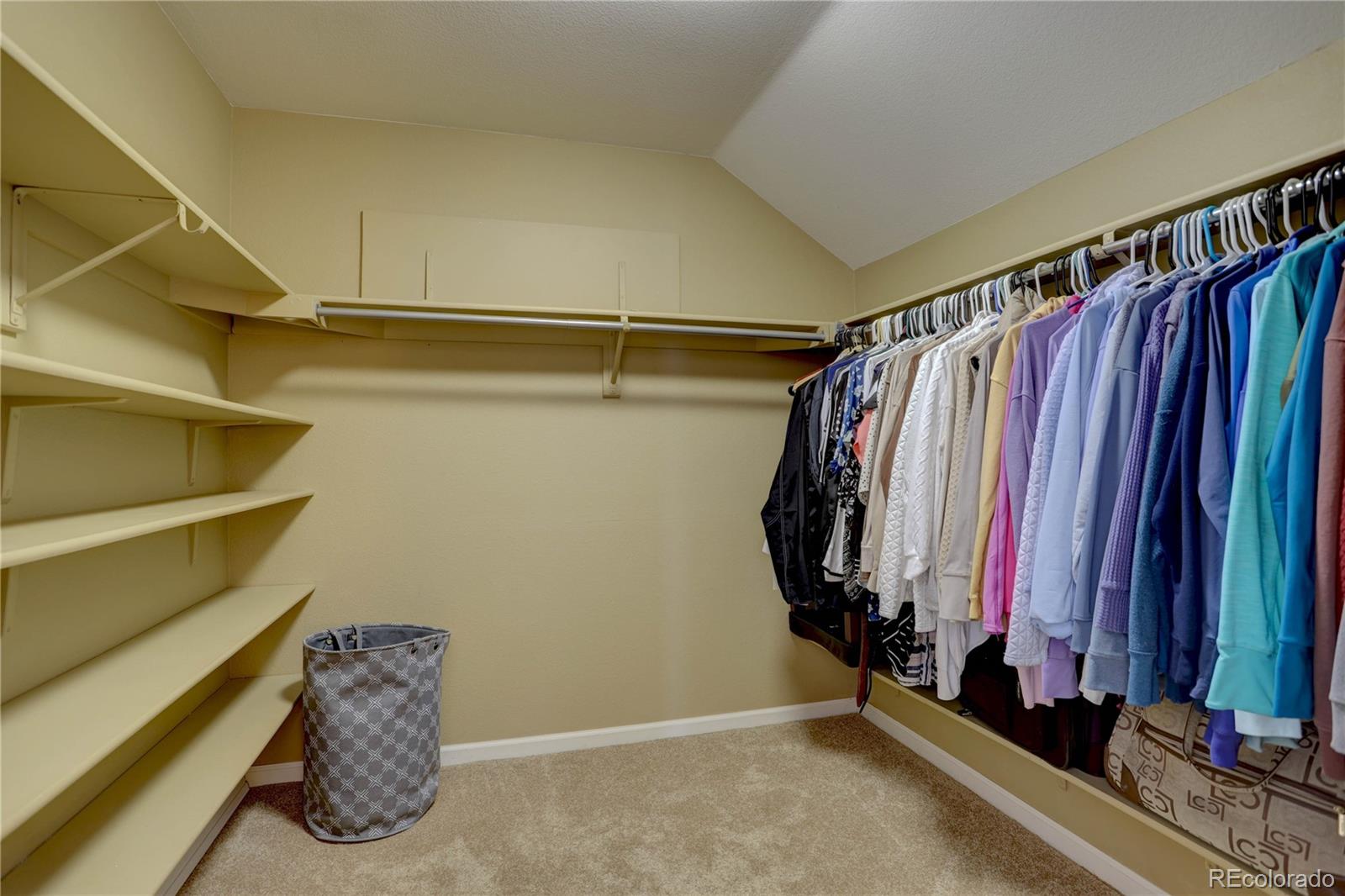 MLS Image #19 for 5604 e nichols place,centennial, Colorado