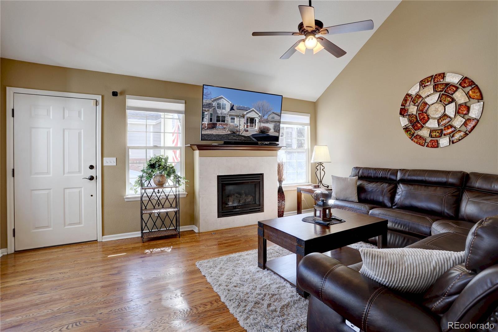 MLS Image #3 for 5604 e nichols place,centennial, Colorado