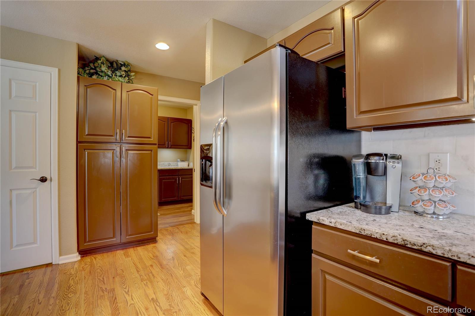 MLS Image #7 for 5604 e nichols place,centennial, Colorado