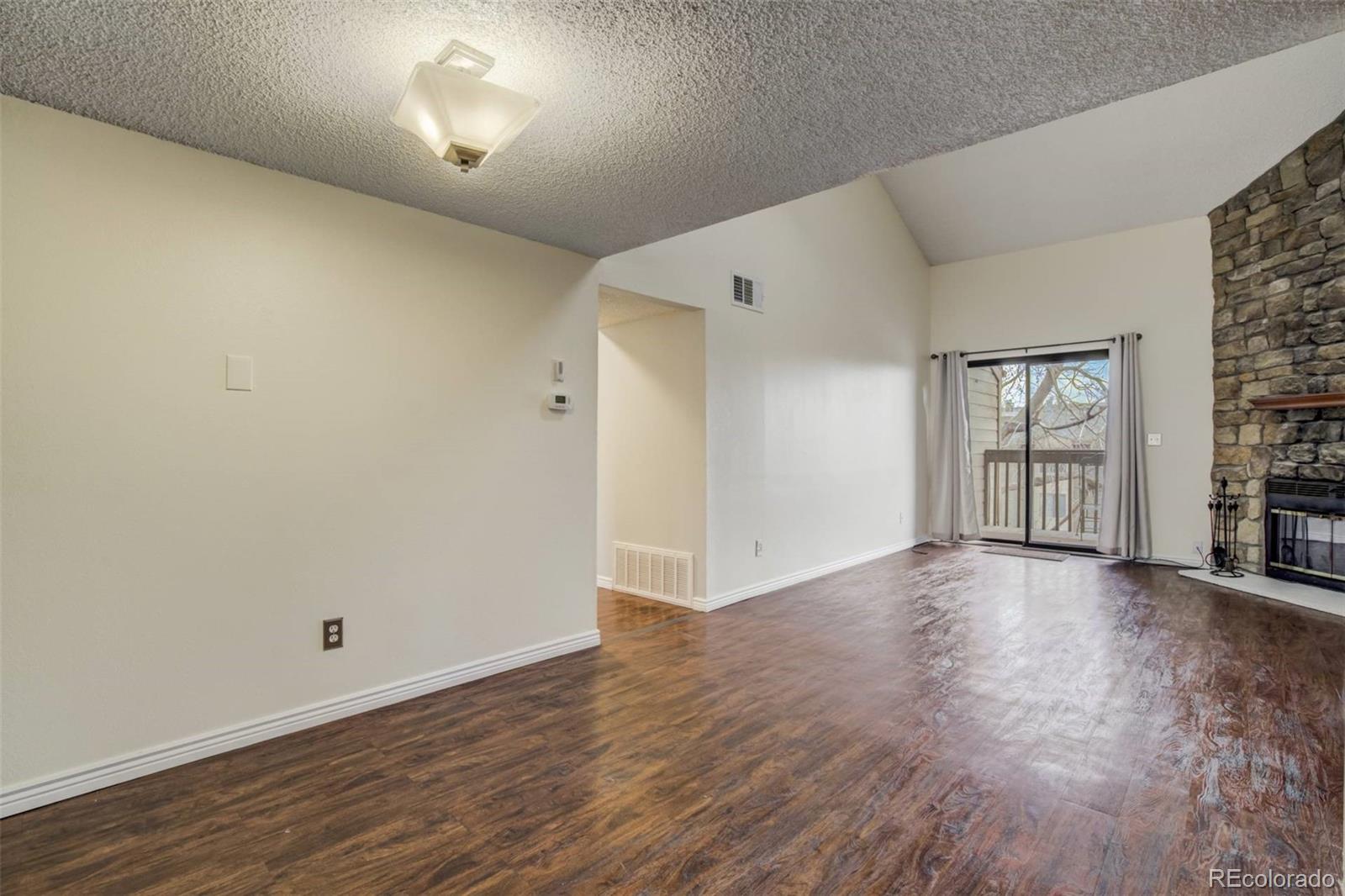Report Image for 218  Wright Street,Lakewood, Colorado