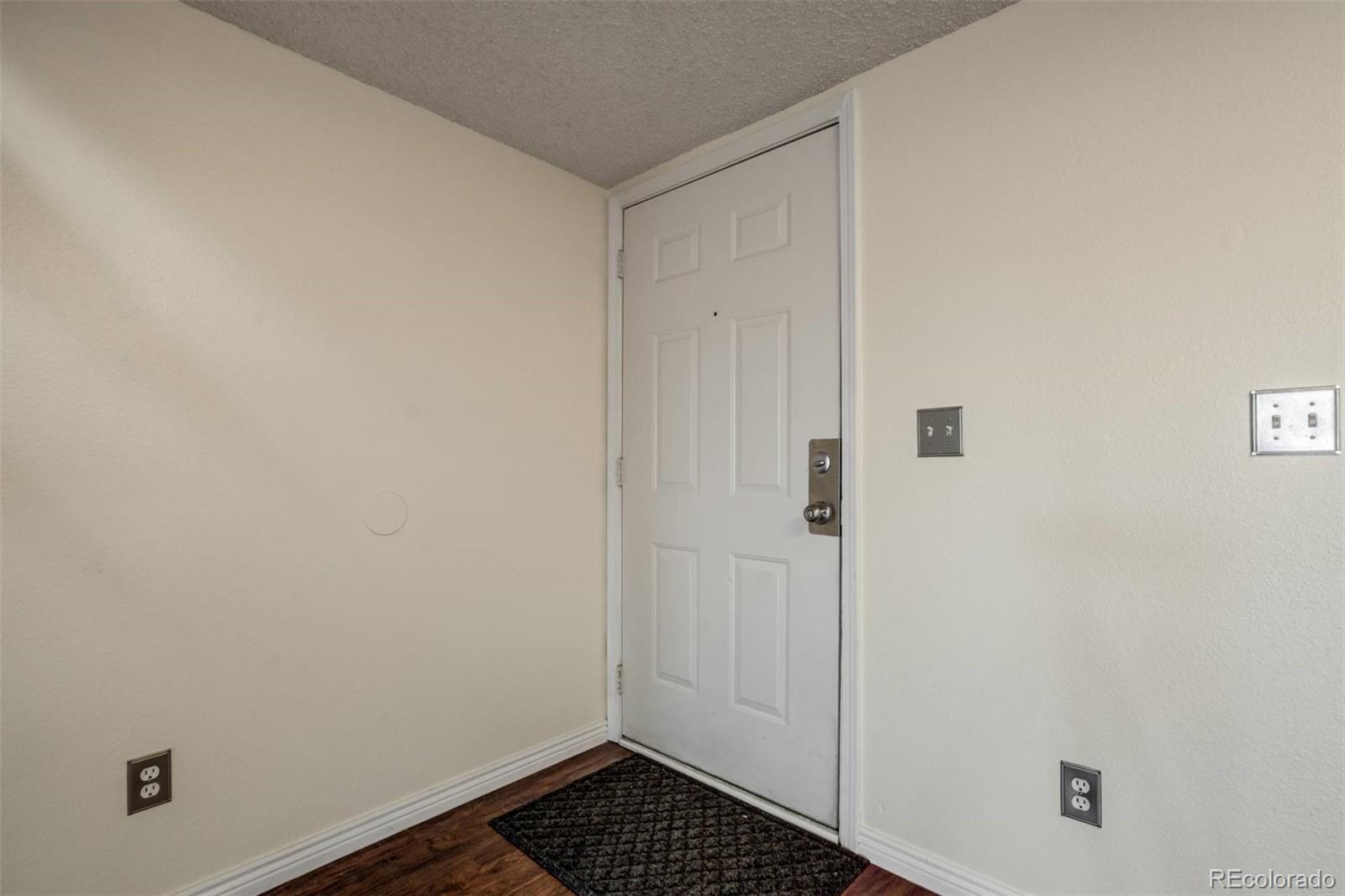 MLS Image #10 for 218  wright street,lakewood, Colorado