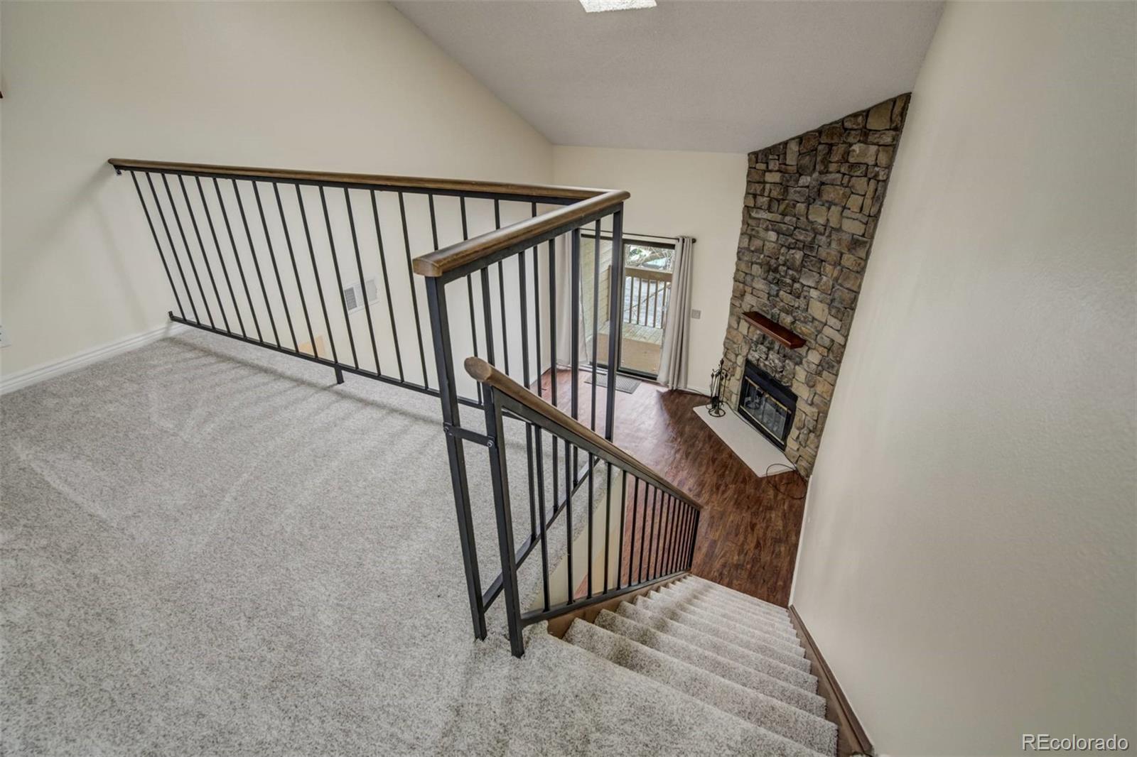 MLS Image #11 for 218  wright street,lakewood, Colorado