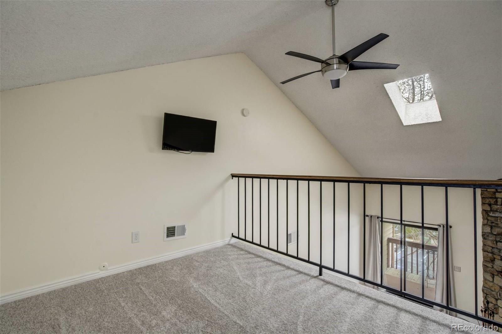 MLS Image #12 for 218  wright street,lakewood, Colorado
