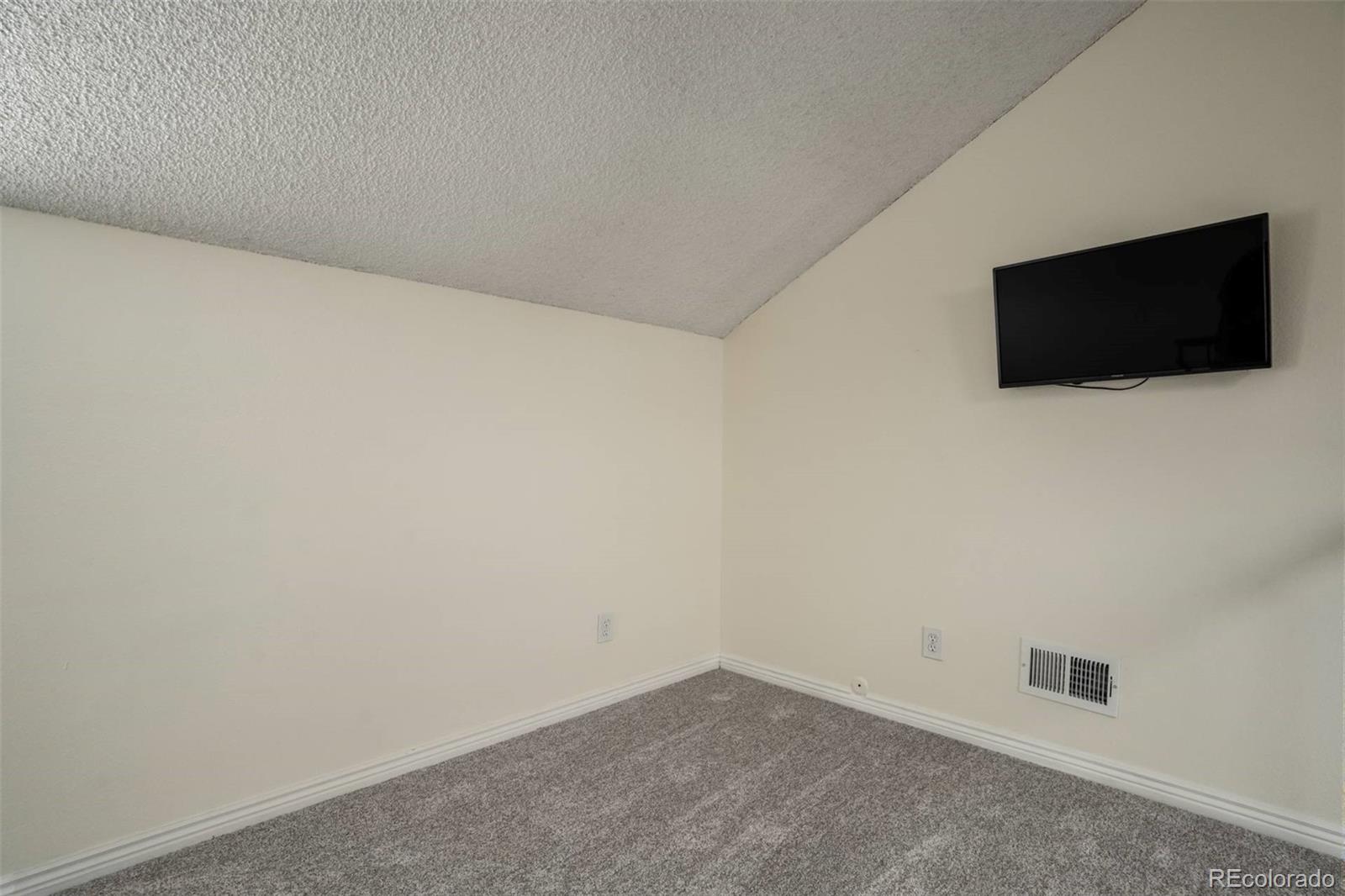 MLS Image #13 for 218  wright street,lakewood, Colorado