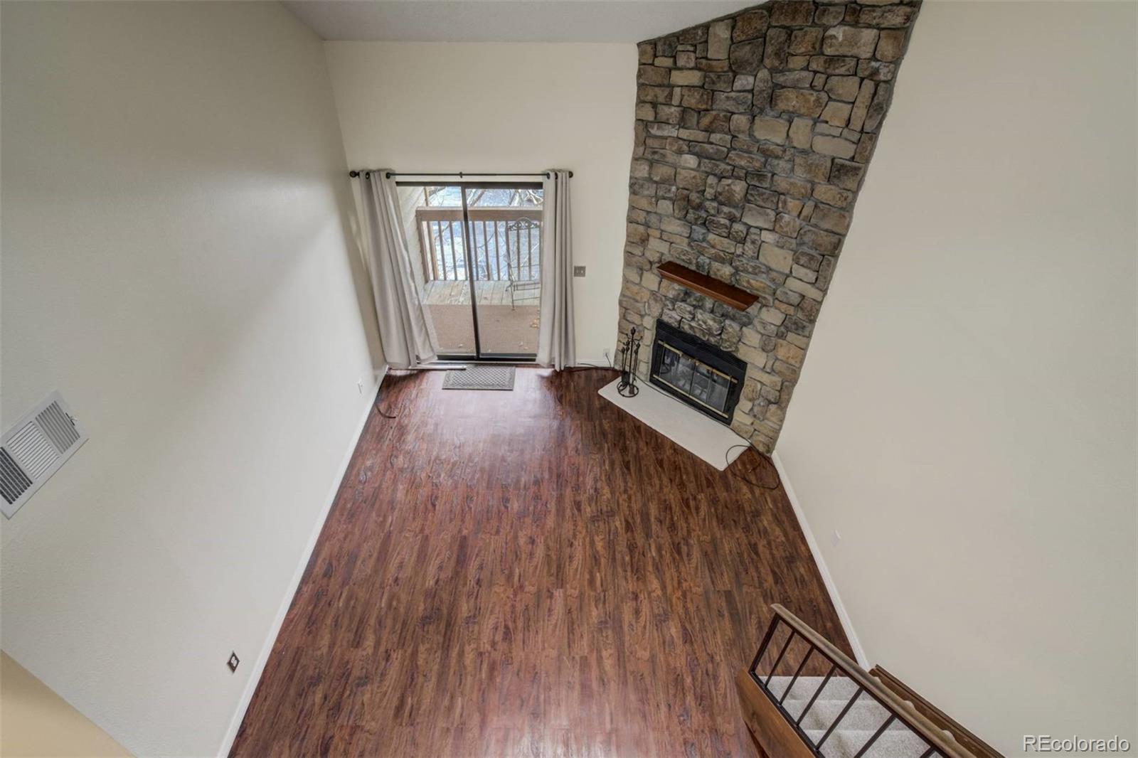 MLS Image #14 for 218  wright street,lakewood, Colorado