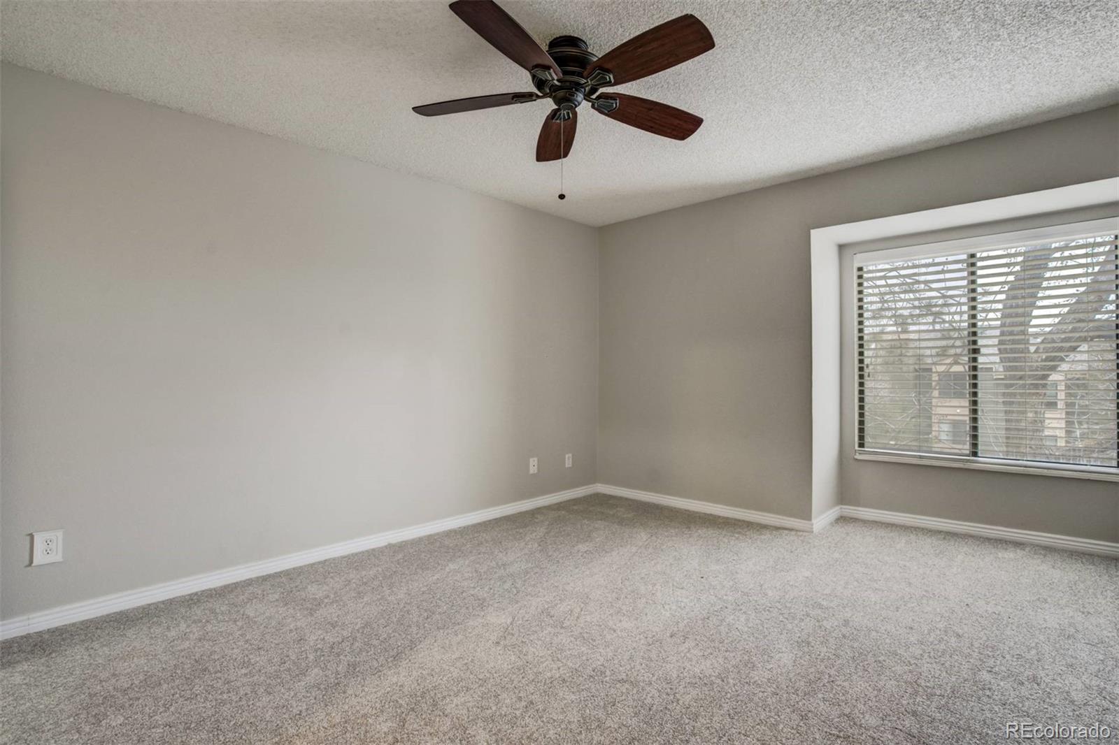 MLS Image #15 for 218  wright street,lakewood, Colorado