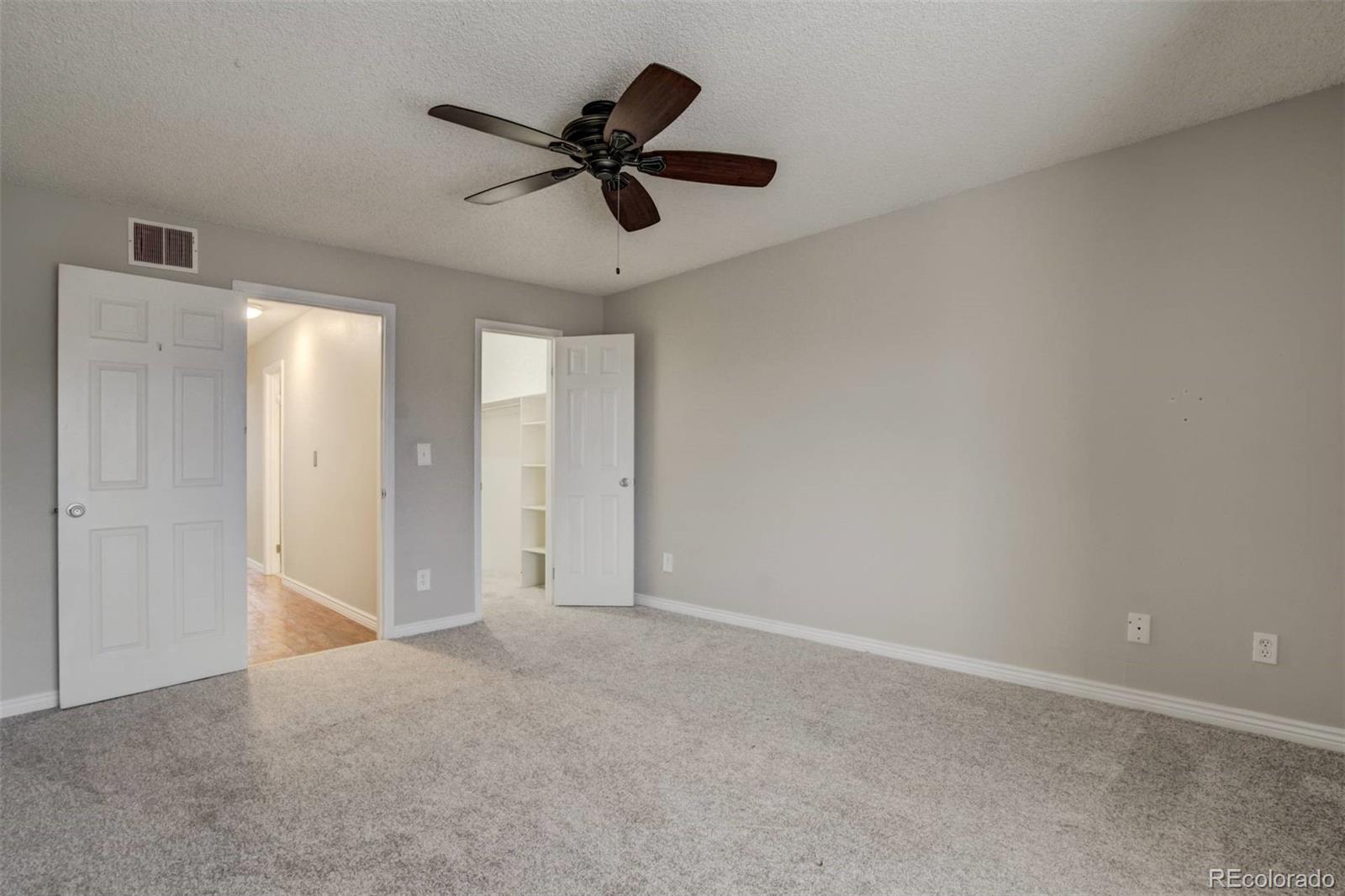 MLS Image #16 for 218  wright street,lakewood, Colorado