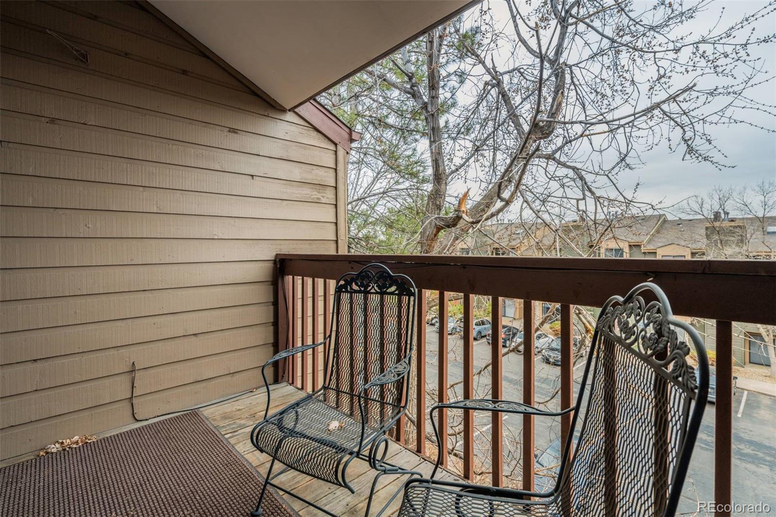 MLS Image #17 for 218  wright street,lakewood, Colorado