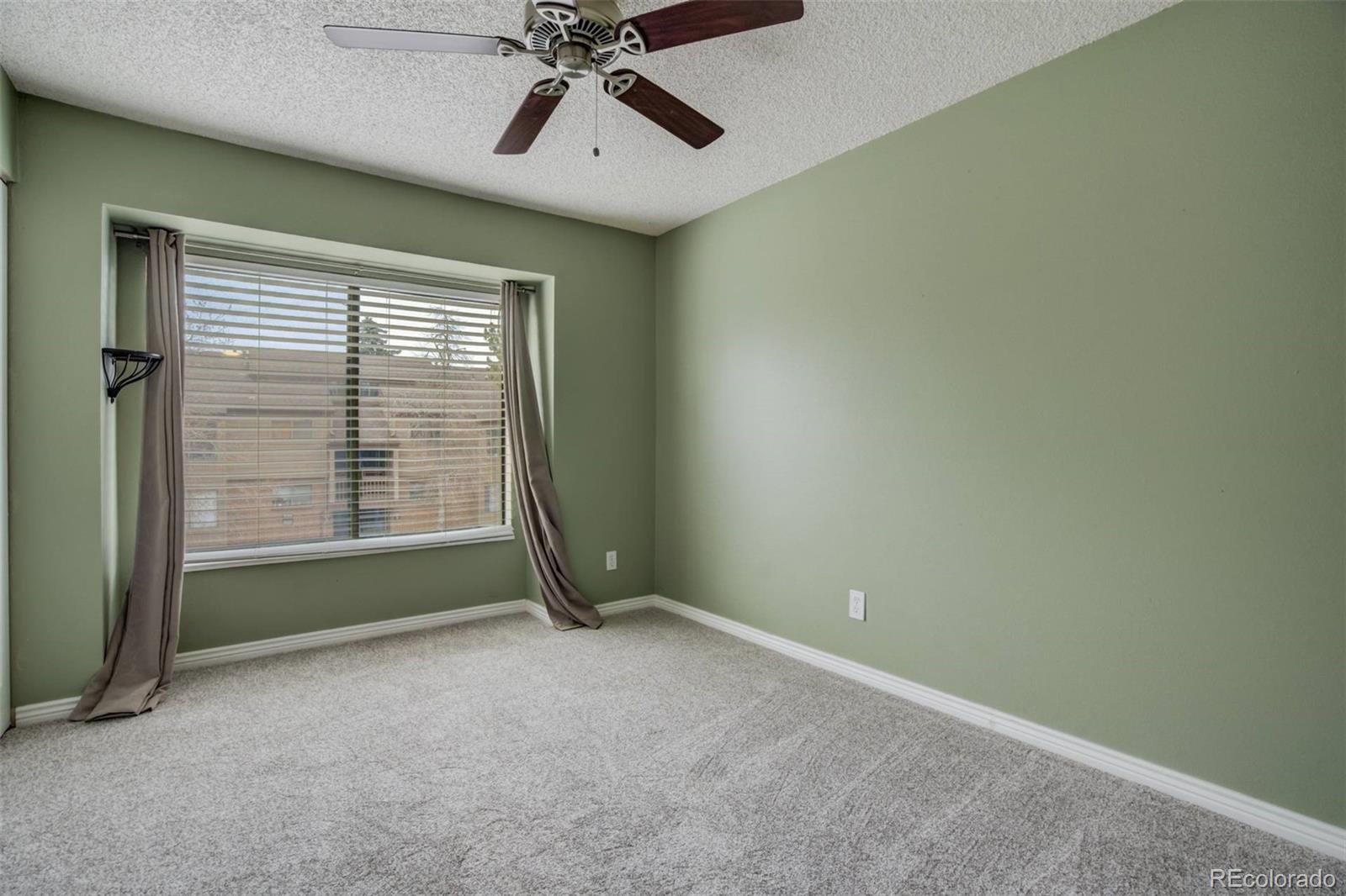 MLS Image #18 for 218  wright street,lakewood, Colorado