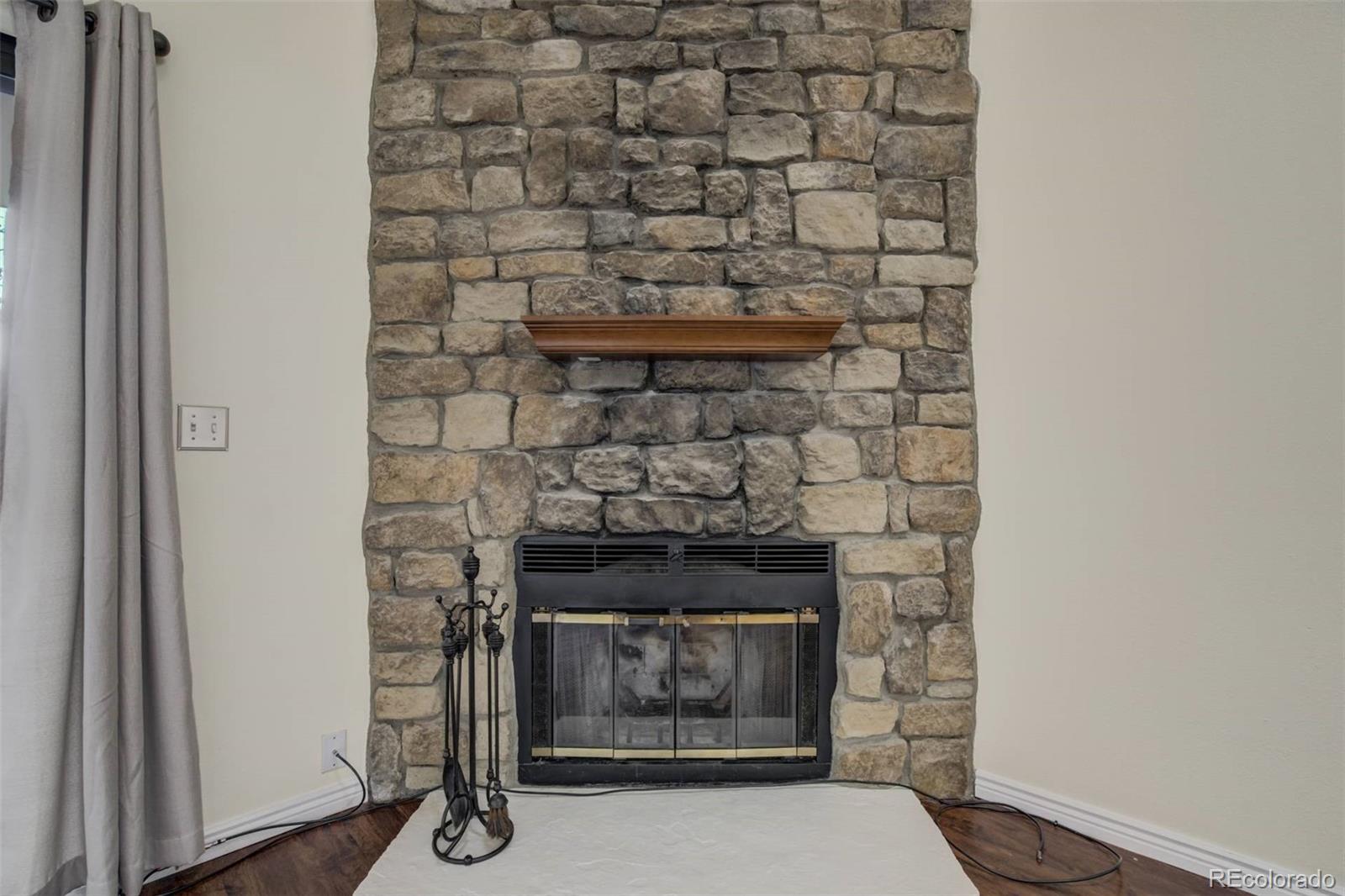 MLS Image #2 for 218  wright street,lakewood, Colorado