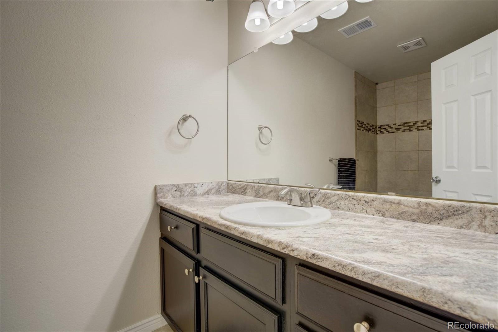 MLS Image #20 for 218  wright street,lakewood, Colorado