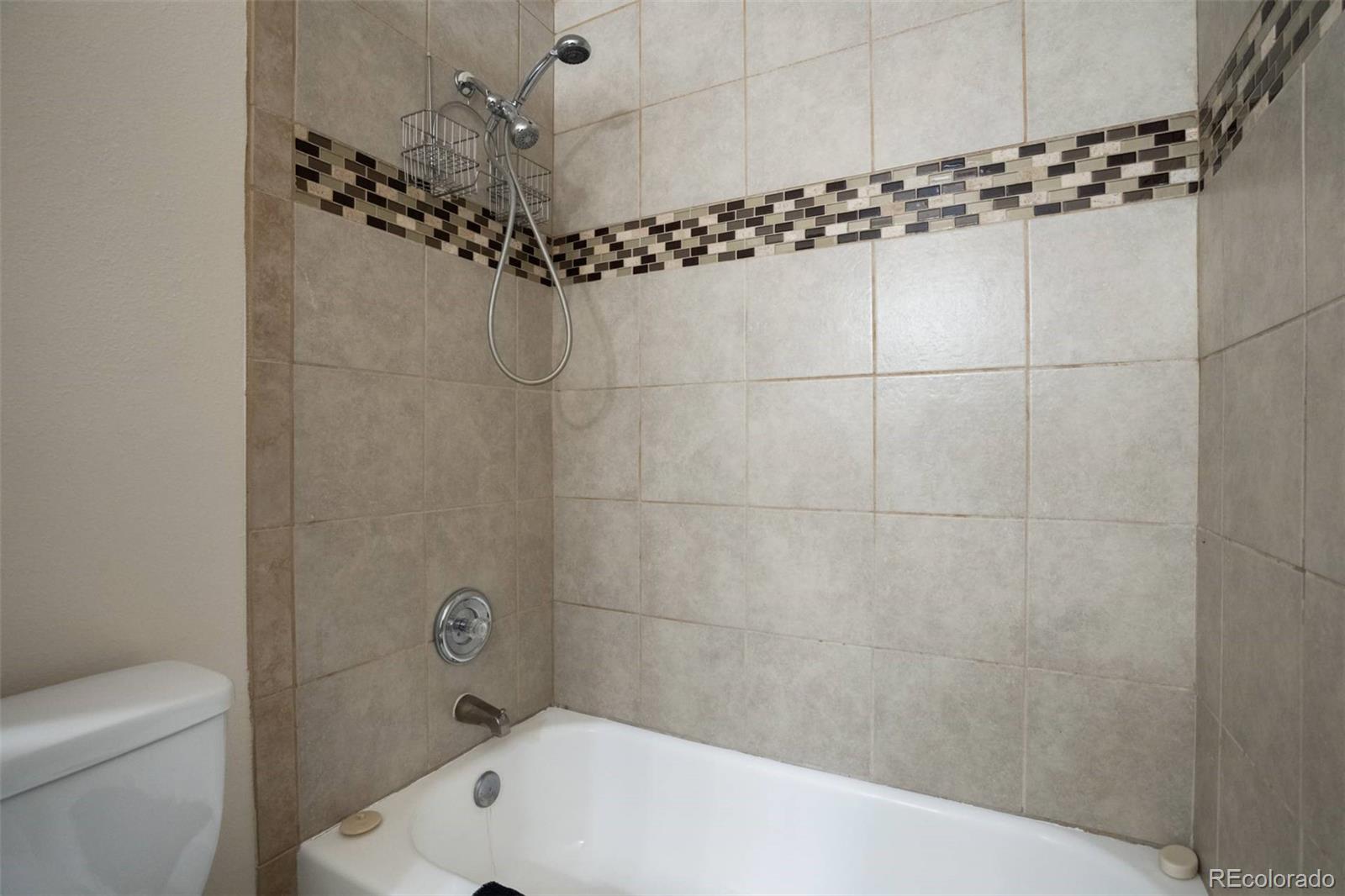 MLS Image #21 for 218  wright street,lakewood, Colorado