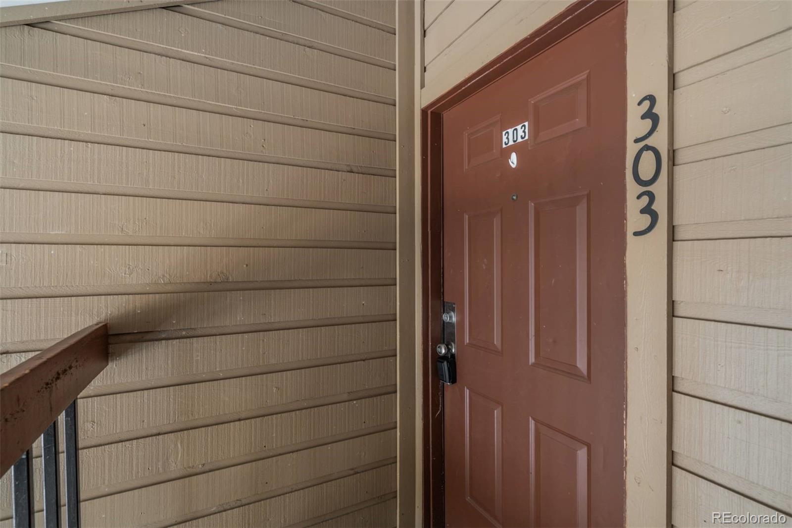 MLS Image #22 for 218  wright street,lakewood, Colorado