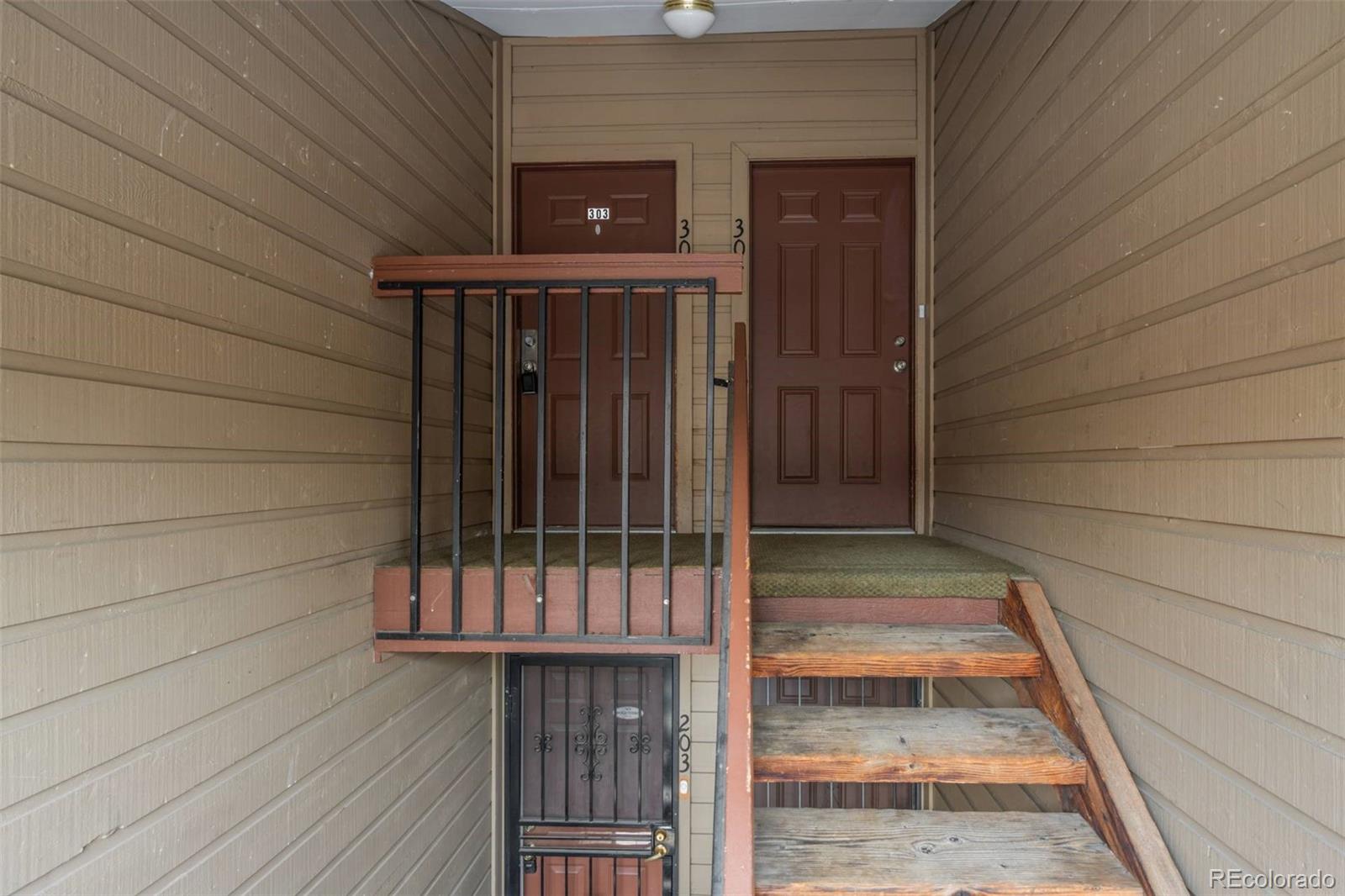 MLS Image #23 for 218  wright street,lakewood, Colorado