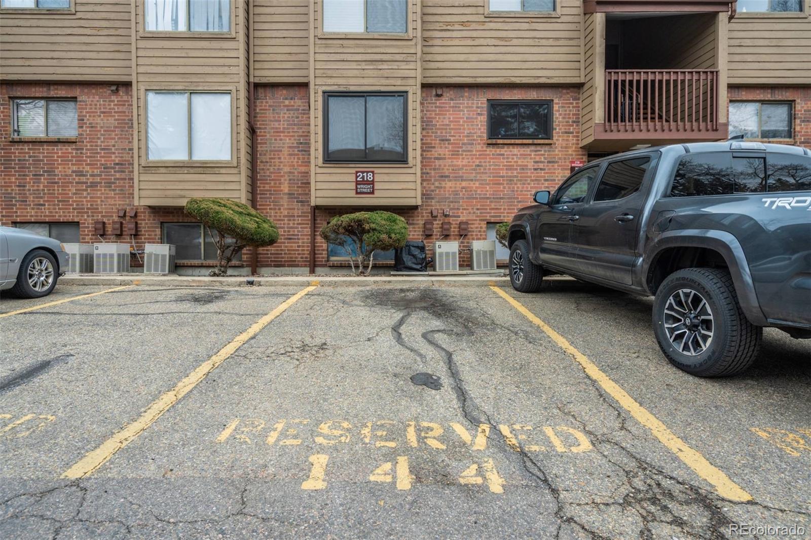 MLS Image #24 for 218  wright street,lakewood, Colorado