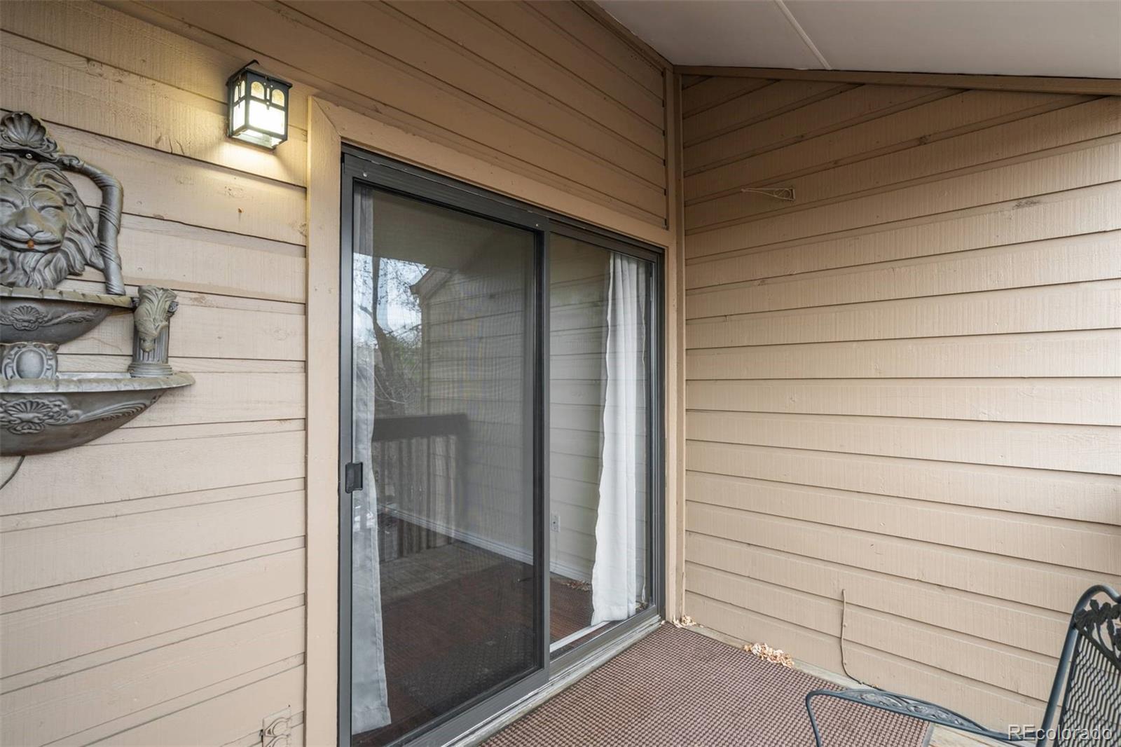 MLS Image #26 for 218  wright street,lakewood, Colorado