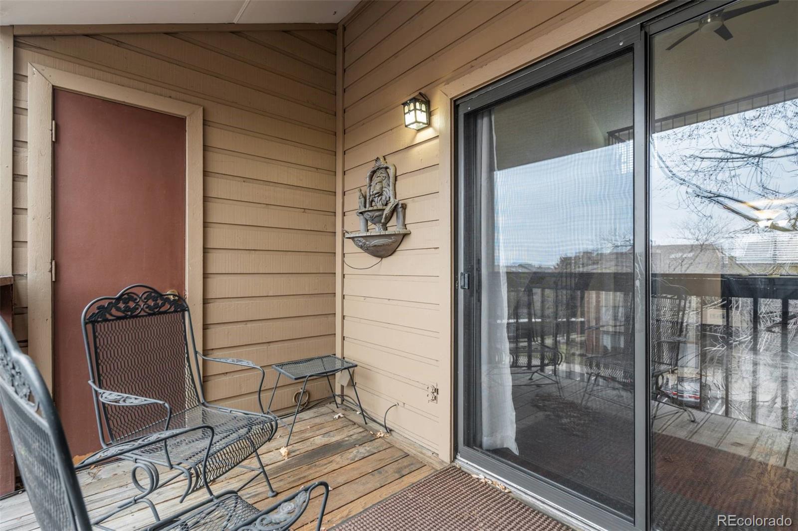 MLS Image #27 for 218  wright street,lakewood, Colorado