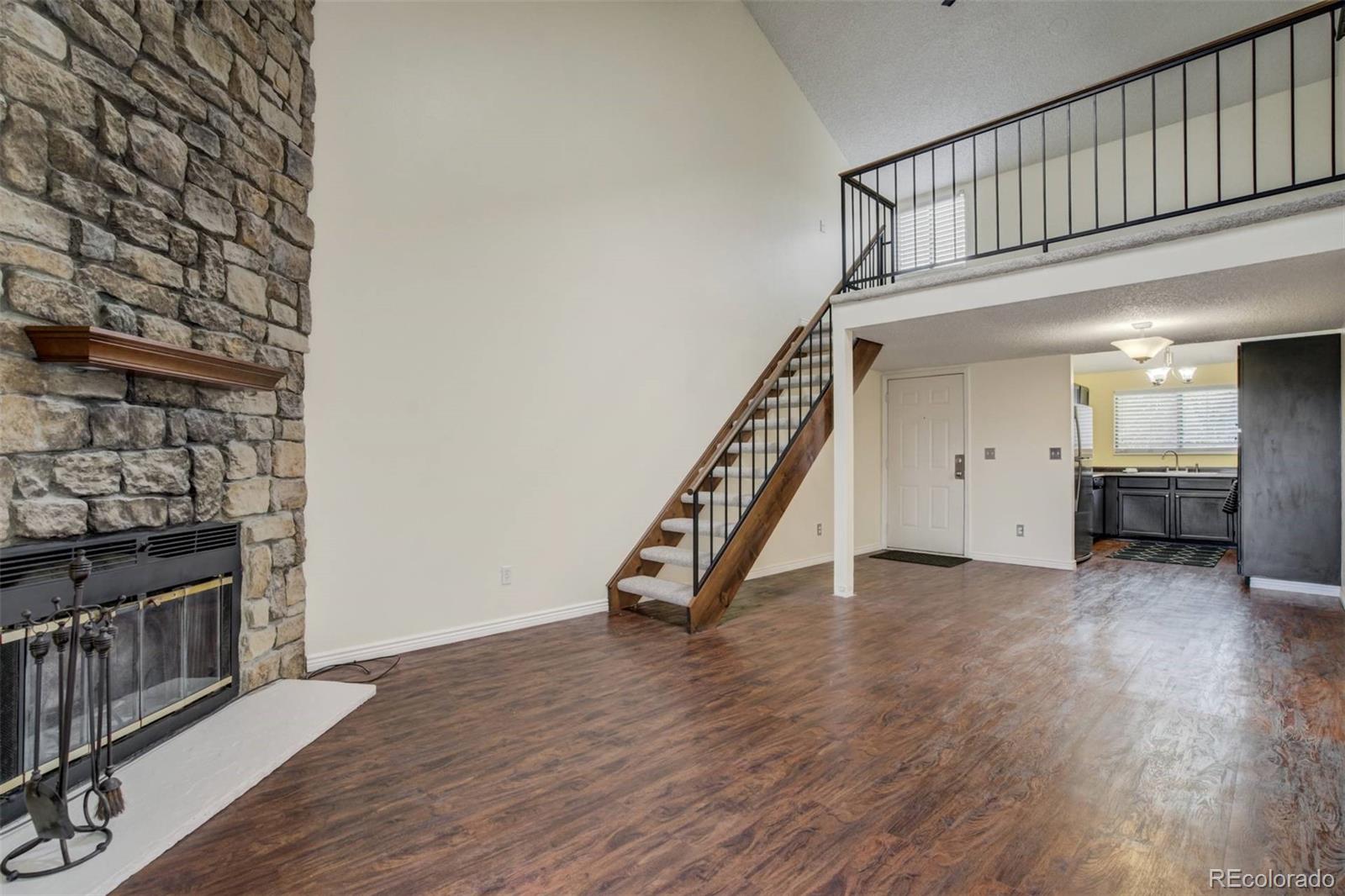 MLS Image #3 for 218  wright street,lakewood, Colorado