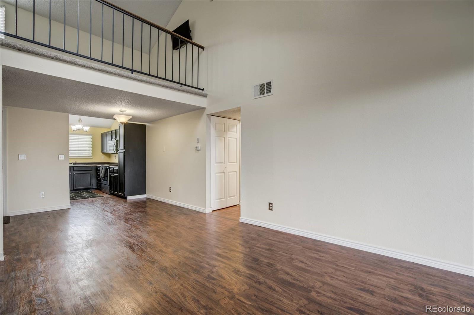 MLS Image #4 for 218  wright street,lakewood, Colorado