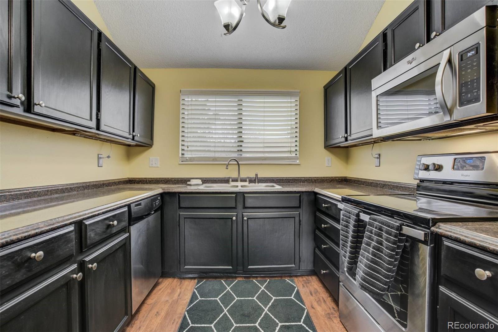 MLS Image #5 for 218  wright street,lakewood, Colorado