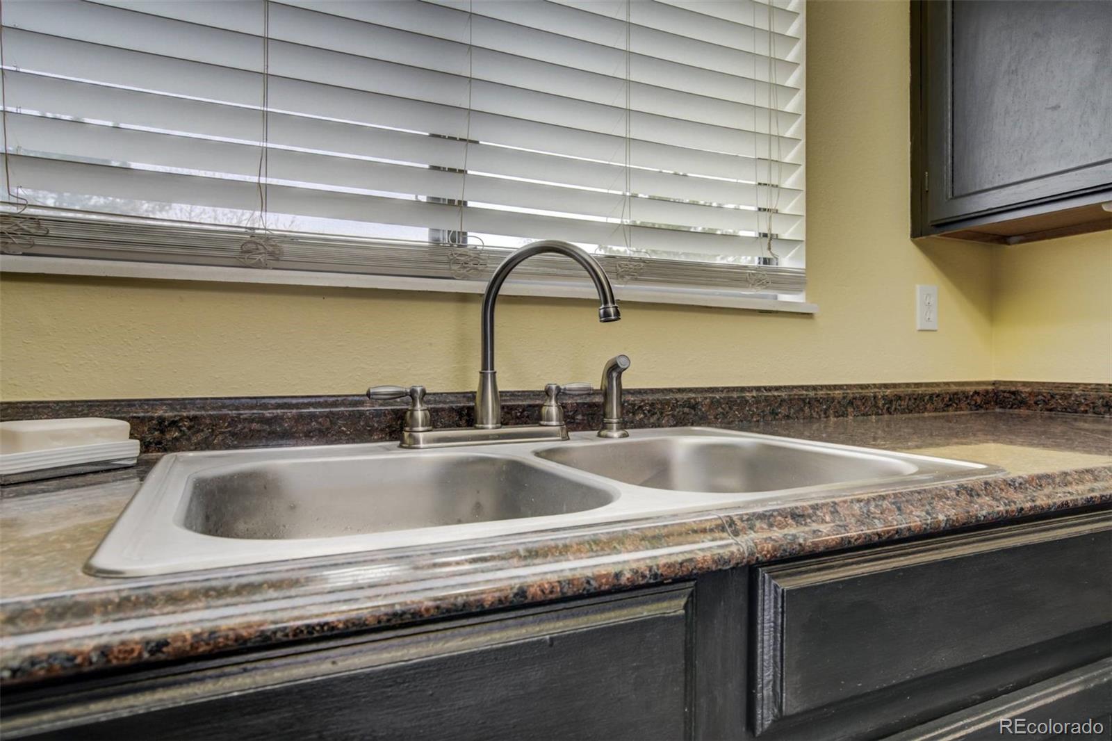 MLS Image #6 for 218  wright street,lakewood, Colorado