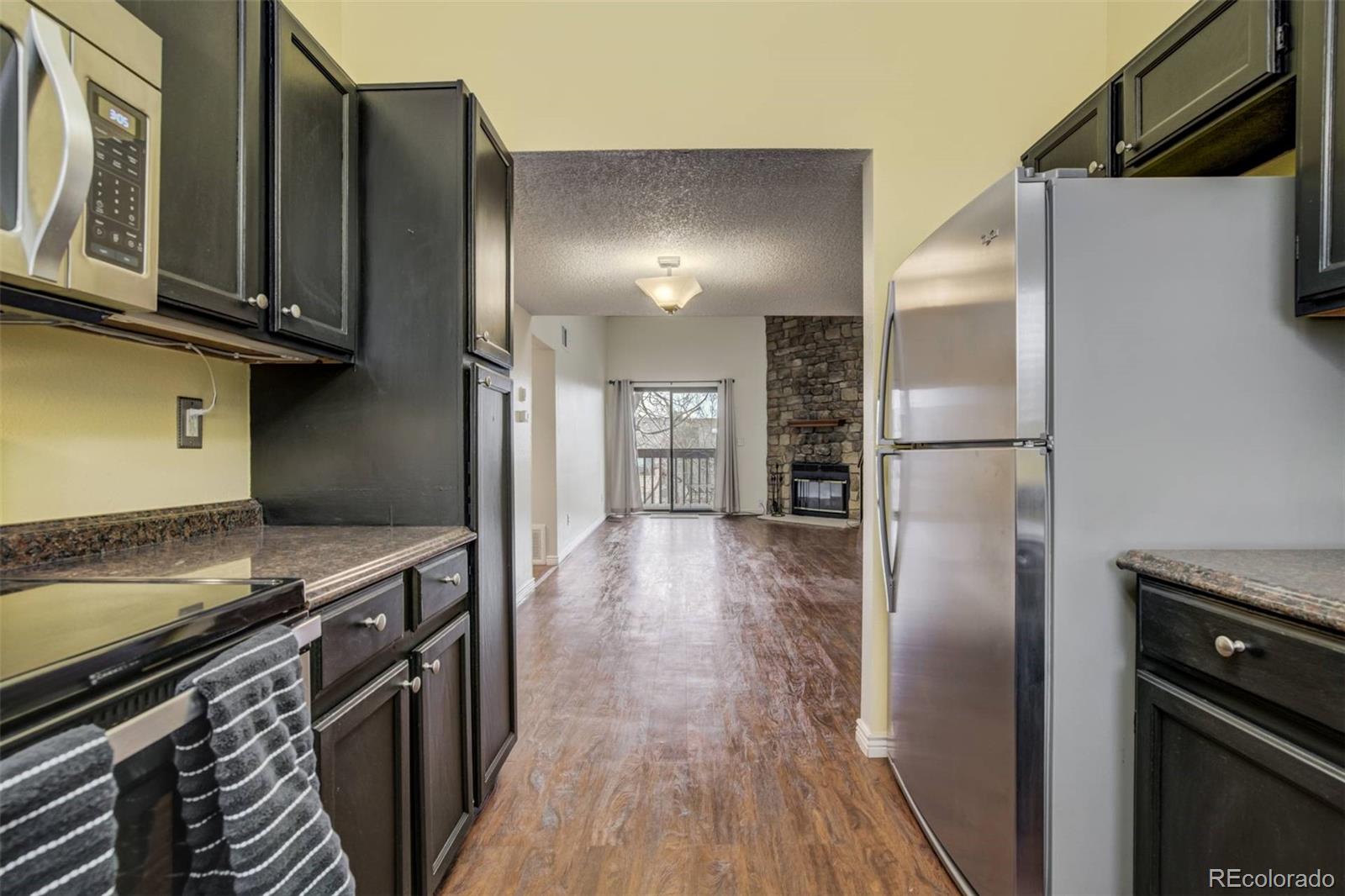 MLS Image #7 for 218  wright street,lakewood, Colorado