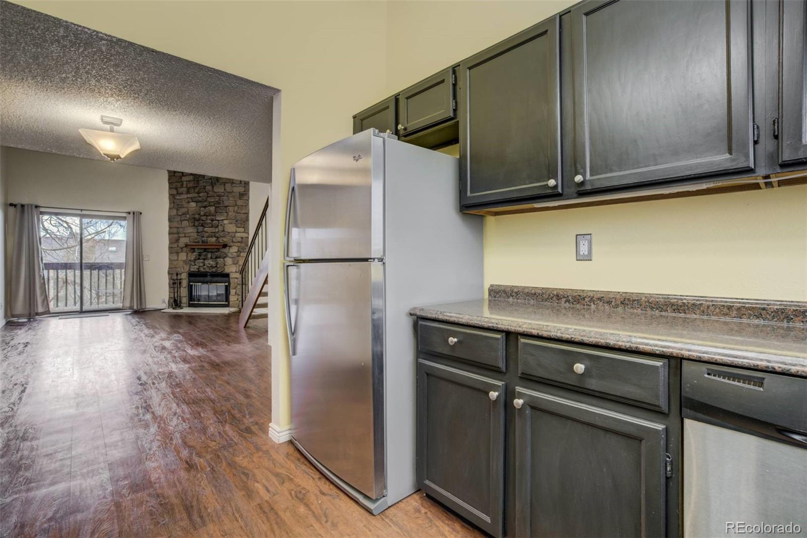 MLS Image #8 for 218  wright street,lakewood, Colorado