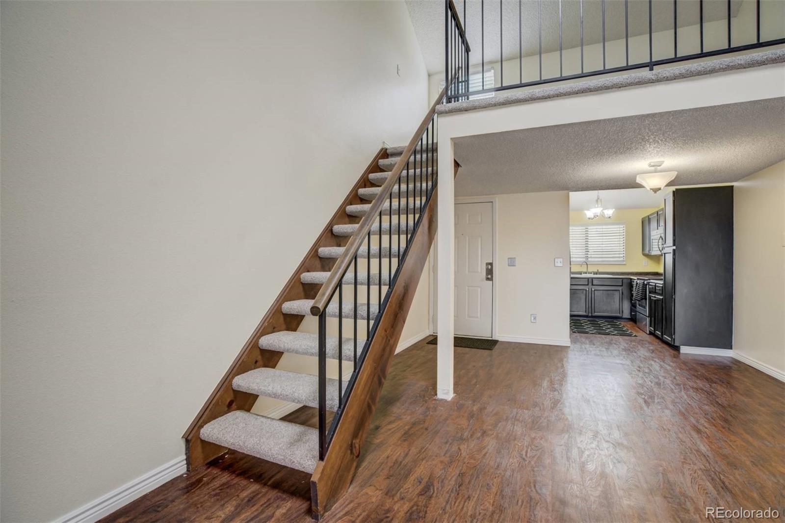 MLS Image #9 for 218  wright street,lakewood, Colorado