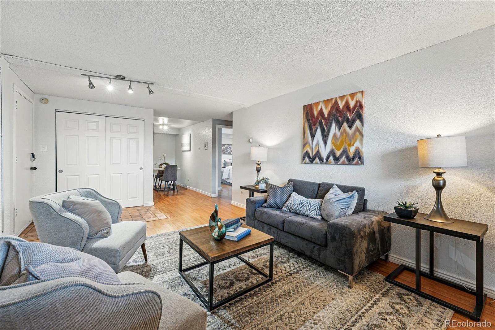 MLS Image #0 for 3047 w 47th avenue,denver, Colorado