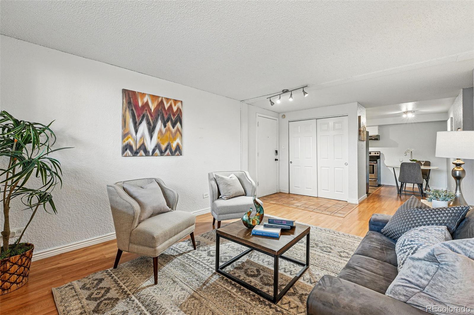 MLS Image #1 for 3047 w 47th avenue,denver, Colorado