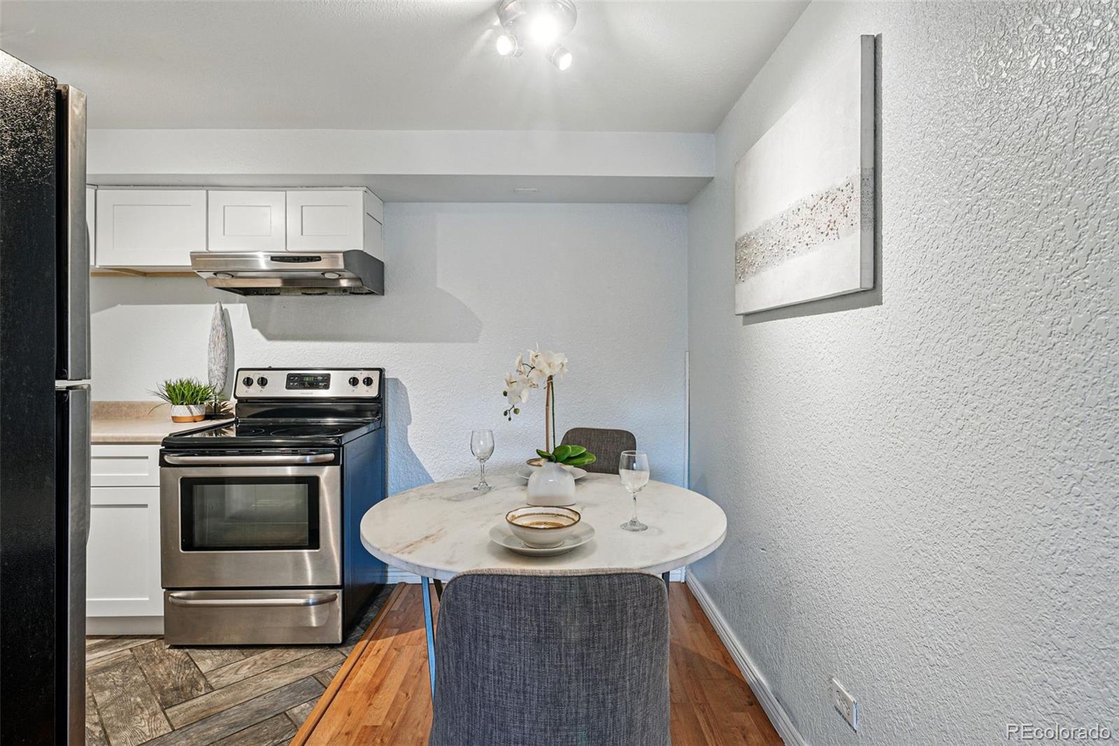 MLS Image #10 for 3047 w 47th avenue,denver, Colorado