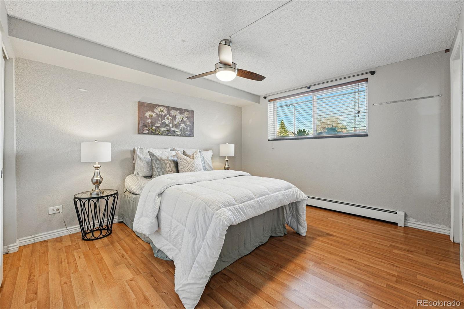 MLS Image #11 for 3047 w 47th avenue,denver, Colorado