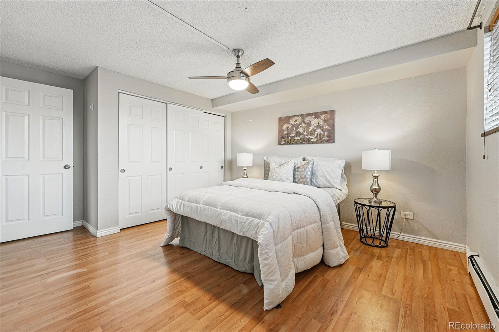 MLS Image #13 for 3047 w 47th avenue,denver, Colorado