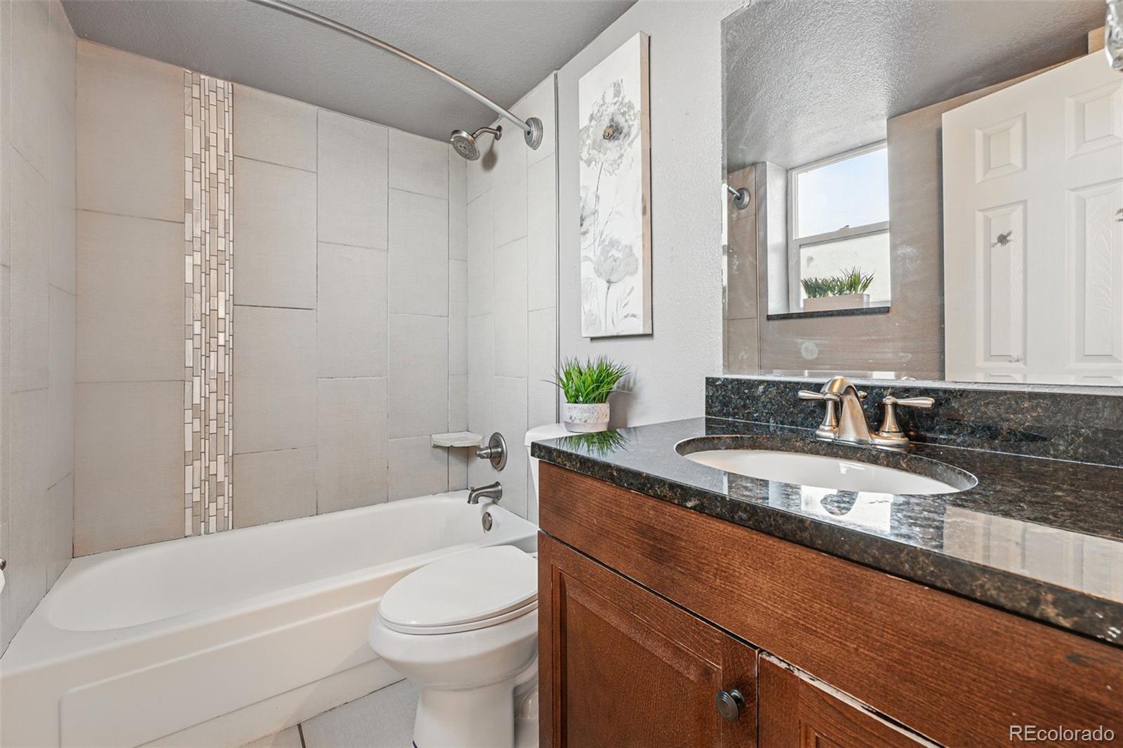 MLS Image #15 for 3047 w 47th avenue,denver, Colorado