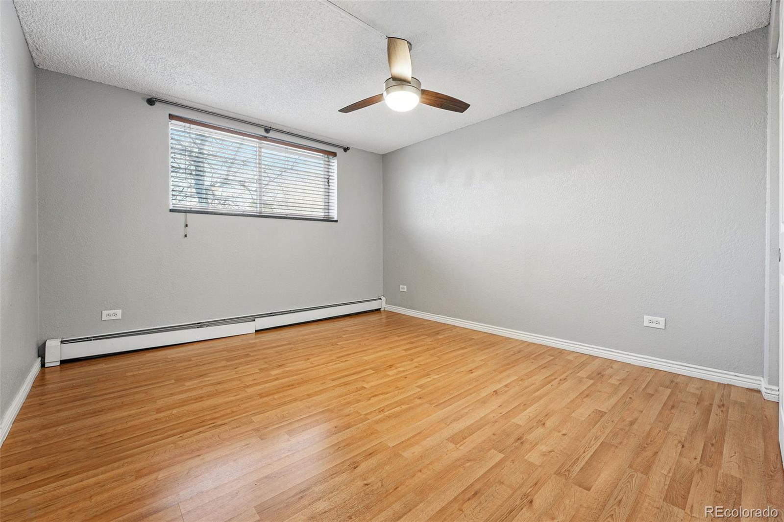 MLS Image #16 for 3047 w 47th avenue,denver, Colorado