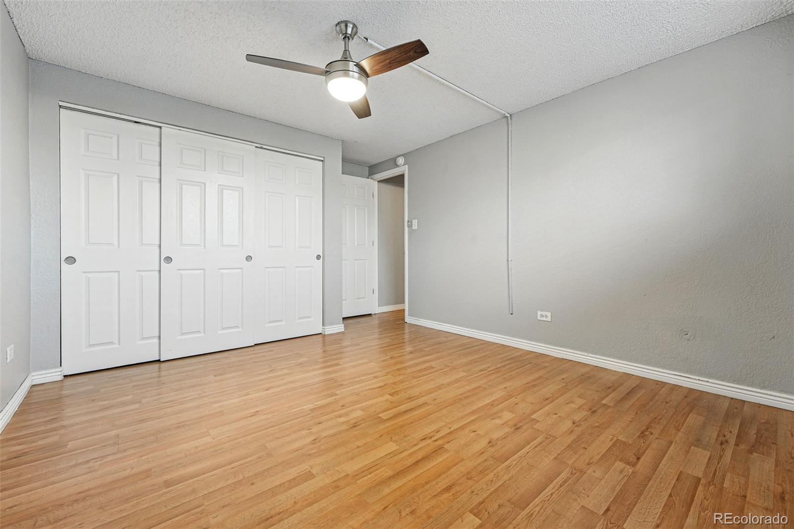 MLS Image #17 for 3047 w 47th avenue,denver, Colorado