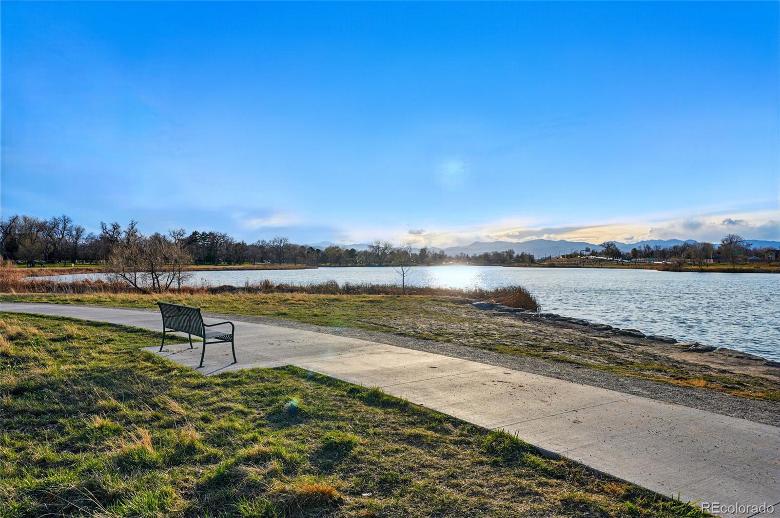 MLS Image #19 for 3047 w 47th avenue,denver, Colorado