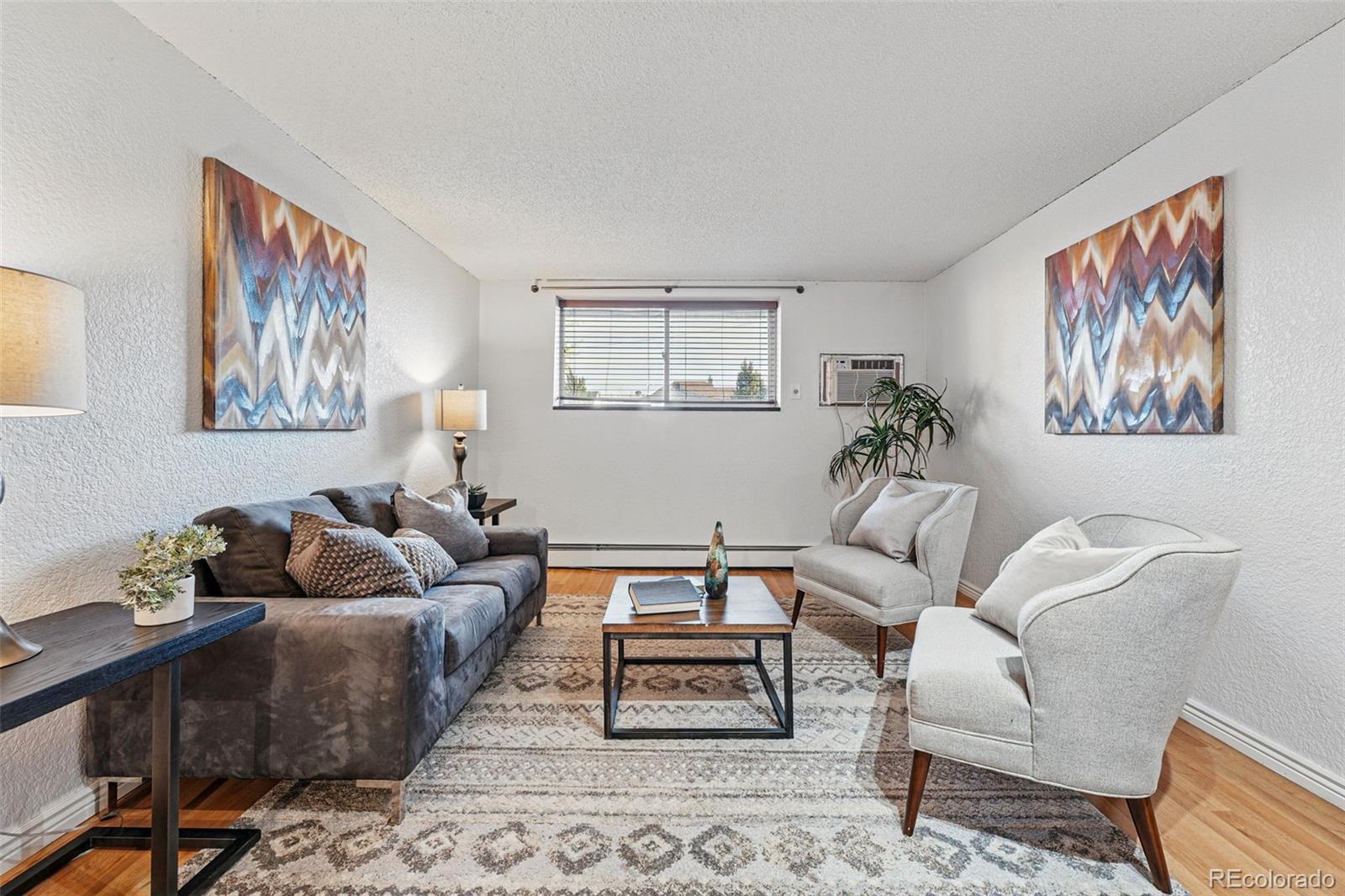 MLS Image #2 for 3047 w 47th avenue,denver, Colorado